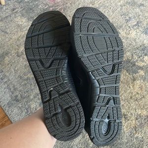 New Balance Ortholite 635 V2 size 10 Athletic Shoes Worn Once